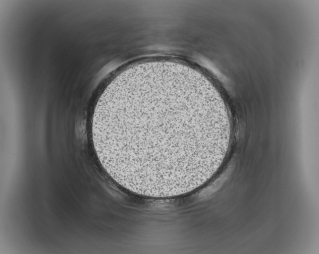 X0000113261259200910221032