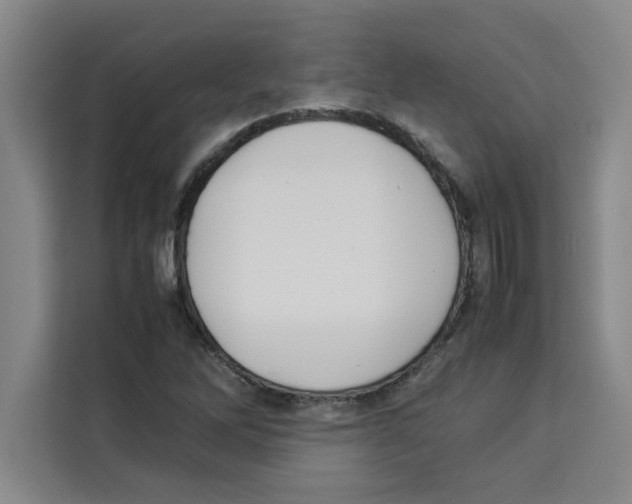 X0000113261262200910221032