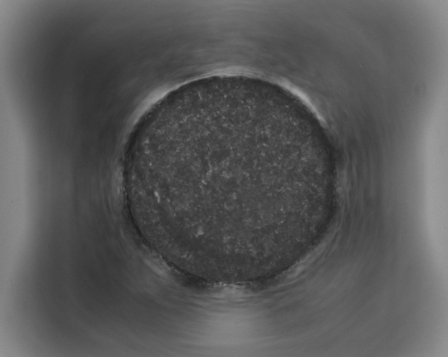 X0000113261263200910221032