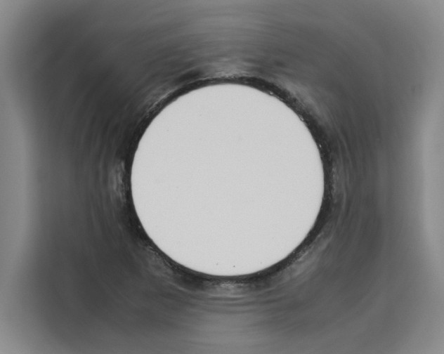 X0000113261265200910221032