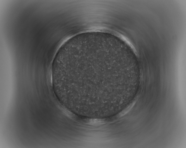X0000113261275200910221032
