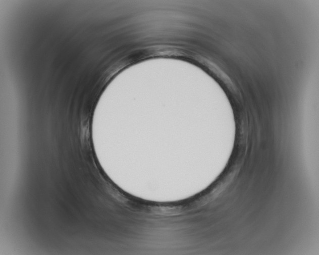 X0000113261281200910221032