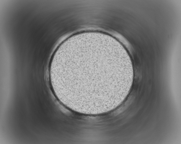 X0000113261287200910221032