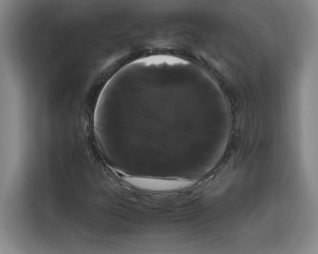 X0000113261303200910221031