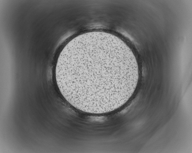 X0000113261309200910221031