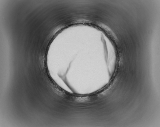X0000113261313200910221031