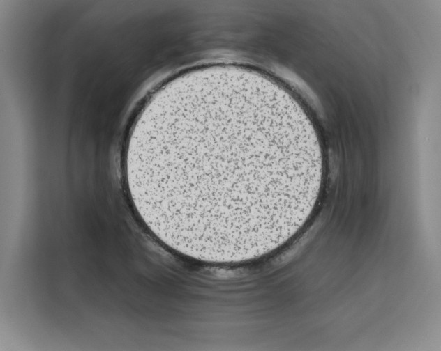 X0000113261318200910221031