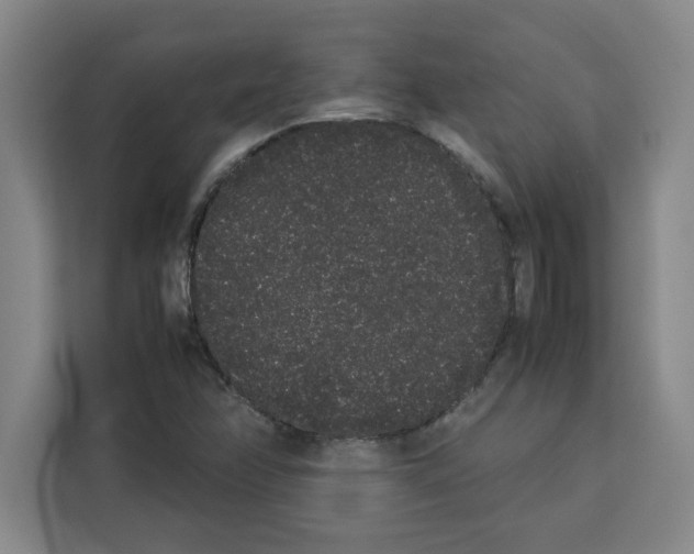 X0000113261358200910221031