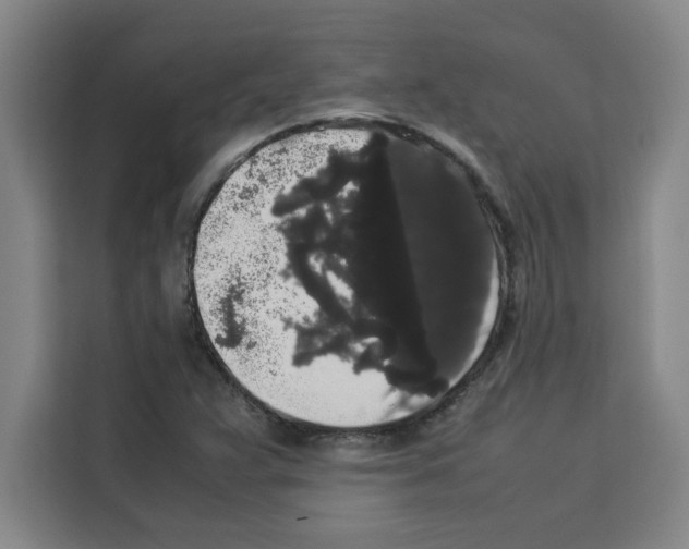X0000113261359200910221031