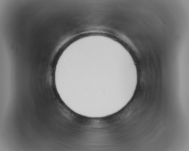 X0000113261360200910221031