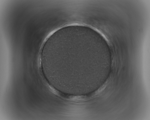 X0000113261367200910221031
