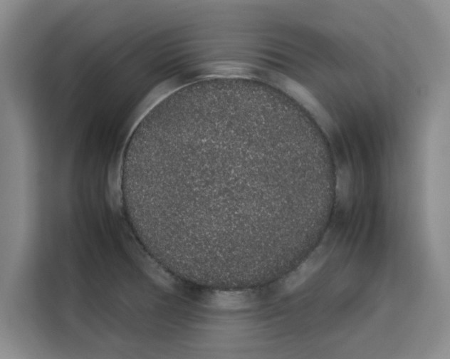 X0000113261378200910221030