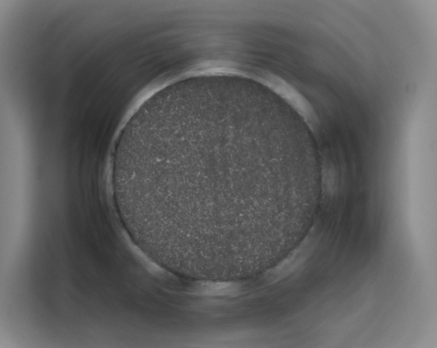X0000113261382200910221030
