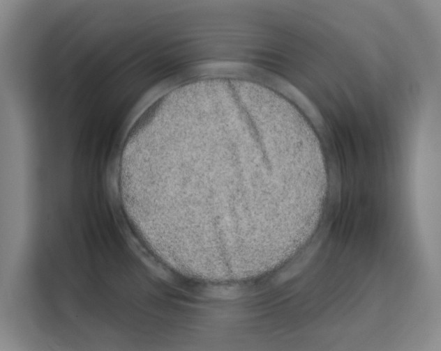 X0000113261386200910221030