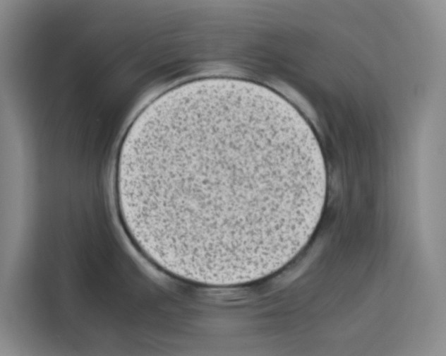 X0000113261391200910221030