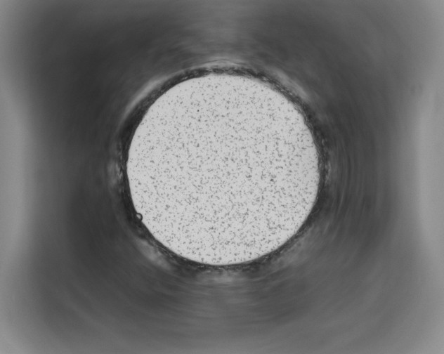 X0000113261400200910221030