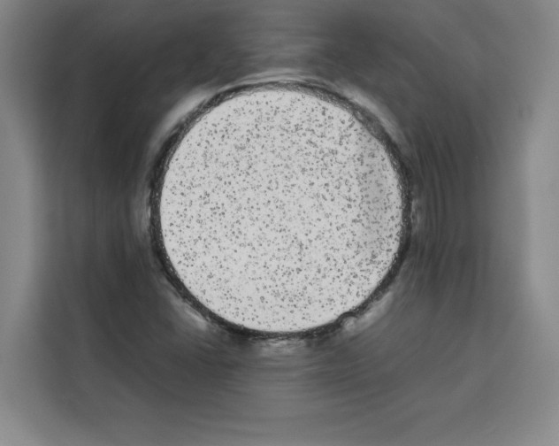 X0000113261406200910221030