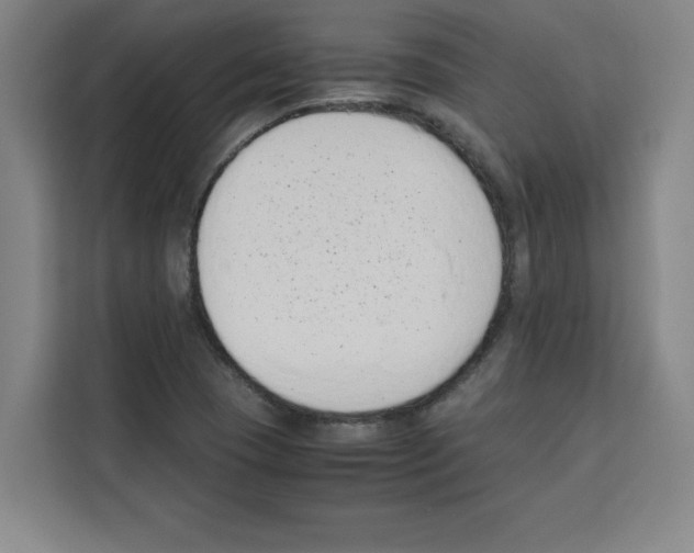 X0000113261409200910221030
