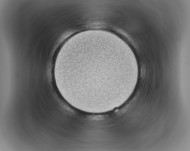 X0000113261410200910221030