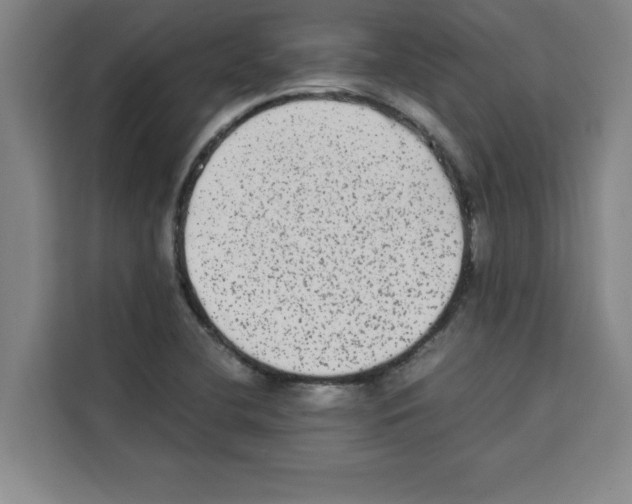 X0000113261412200910221030