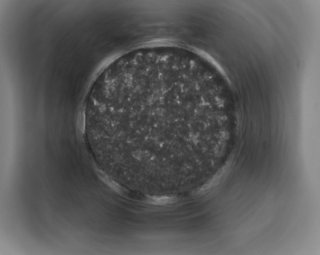 X0000113261413200910221030