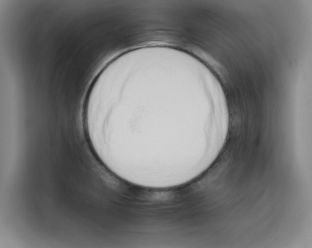 X0000113261423200910221030