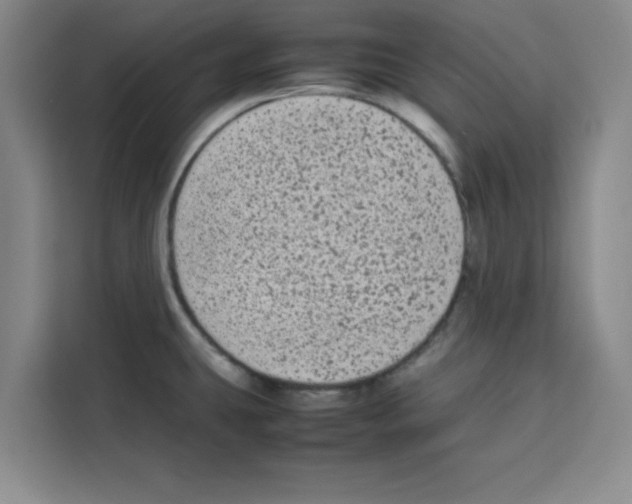 X0000113261431200910221030