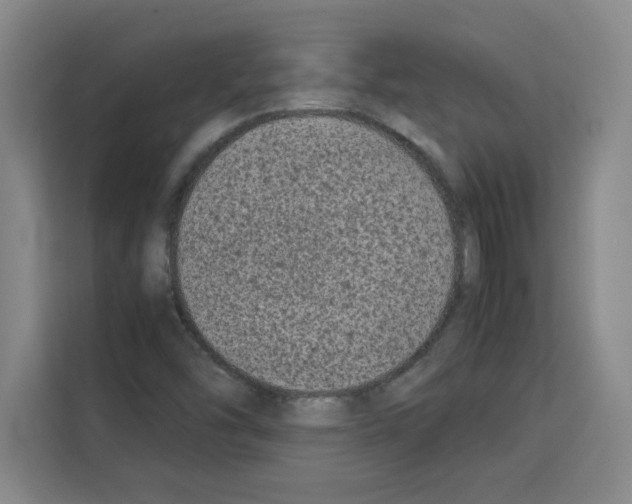 X0000113261454200910221029