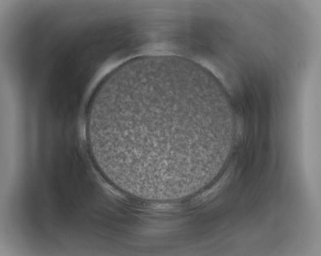 X0000113261462200910221029