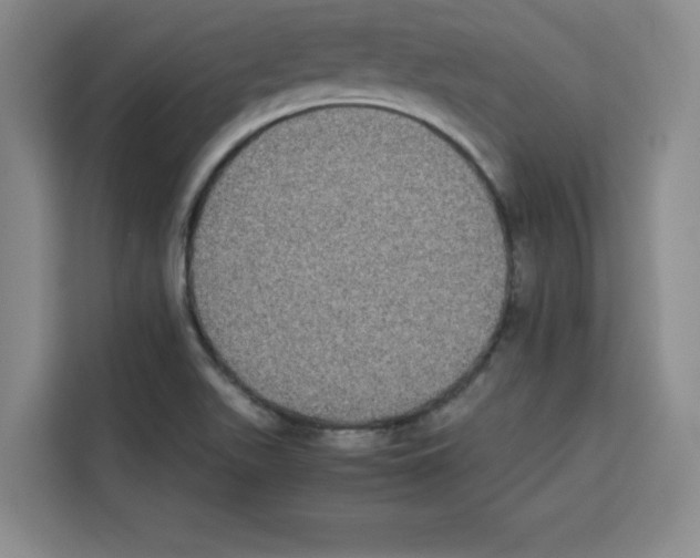 X0000113261511200910221029