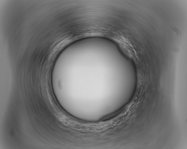 X0000113270001200909101320