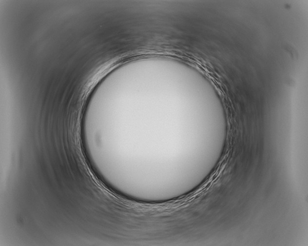 X0000113270005200909101320