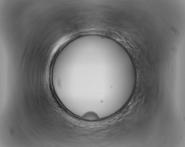 X0000113270006200909101320