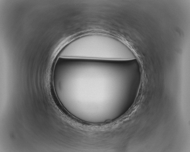 X0000113270007200909101320