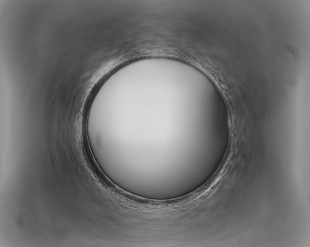 X0000113270008200909101320