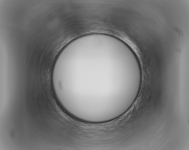 X0000113270009200909101320