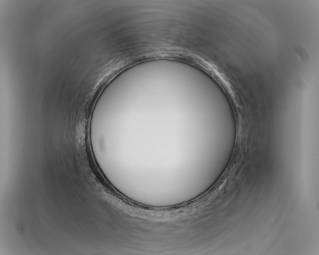 X0000113270010200909101320