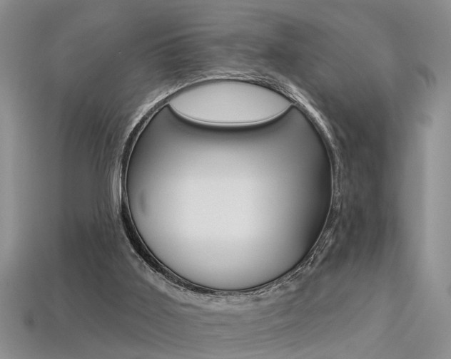 X0000113270011200909101320