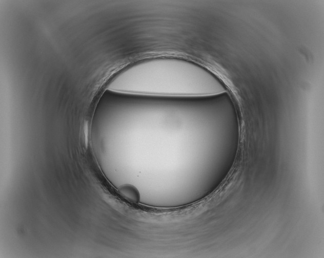 X0000113270013200909101320