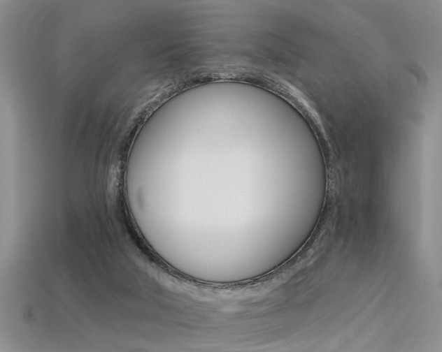 X0000113270018200909101320