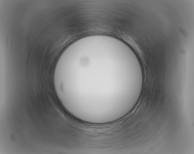 X0000113270021200909101320