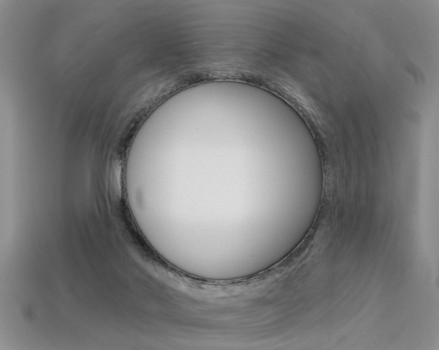 X0000113270022200909101320
