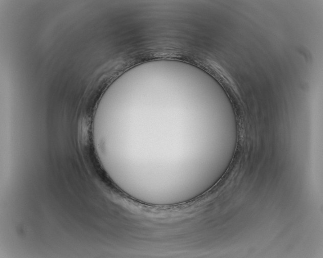 X0000113270026200909101320