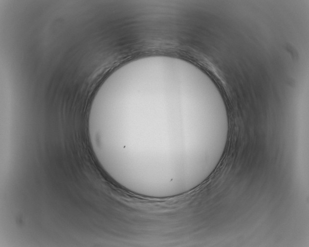 X0000113270027200909101320
