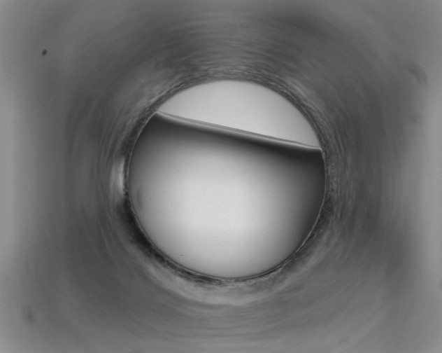 X0000113270028200909101320