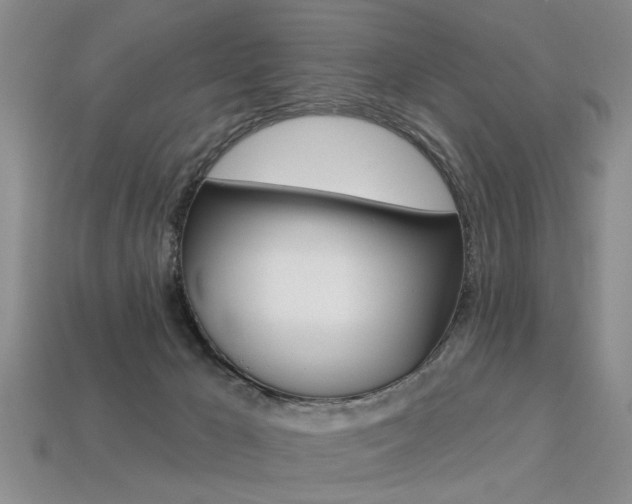 X0000113270029200909101320