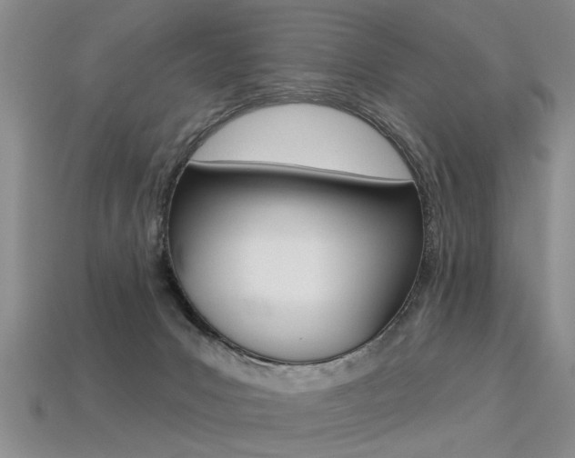 X0000113270031200909101320