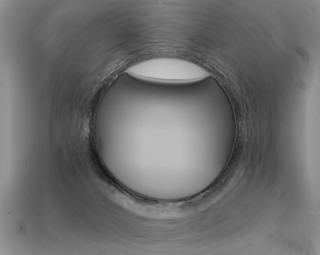X0000113270032200909101320