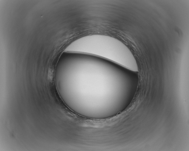 X0000113270033200909101320