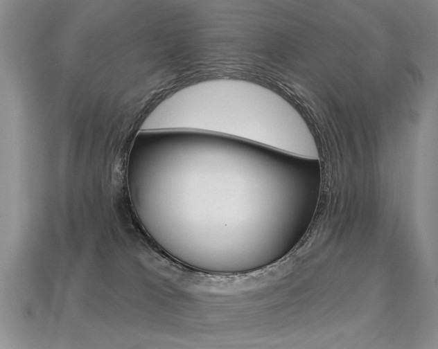 X0000113270037200909101320